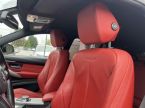 BMW Řada 3 - fotka číslo 9