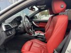 BMW Řada 3 - fotka číslo 8