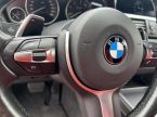 BMW Řada 3 - fotka číslo 15