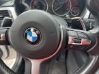 BMW Řada 3 - fotka číslo 18