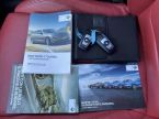 BMW Řada 3 - fotka číslo 43