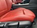 BMW Řada 3 - fotka číslo 42