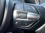 BMW Řada 3 - fotka číslo 19