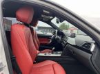BMW Řada 3 - fotka číslo 40