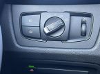 BMW Řada 3 - fotka číslo 12