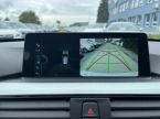 BMW Řada 3 - fotka číslo 24