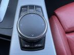 BMW Řada 3 - fotka číslo 30