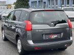 Peugeot 5008 - fotka číslo 4