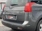 Peugeot 5008 - fotka číslo 48