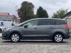 Peugeot 5008 - fotka číslo 3