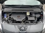 Peugeot 5008 - fotka číslo 42