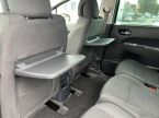 Peugeot 5008 - fotka číslo 27
