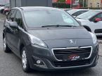 Peugeot 5008 - fotka číslo 2