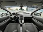 Peugeot 5008 - fotka číslo 16