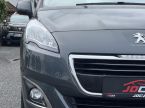 Peugeot 5008 - fotka číslo 43