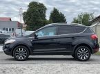 Ford Kuga - fotka číslo 3