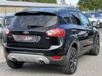 Ford Kuga - fotka číslo 6