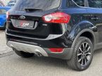 Ford Kuga - fotka číslo 39