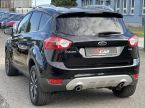 Ford Kuga - fotka číslo 4