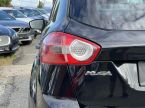 Ford Kuga - fotka číslo 37