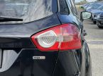 Ford Kuga - fotka číslo 38