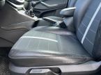 Ford Kuga - fotka číslo 10