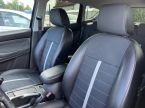 Ford Kuga - fotka číslo 9