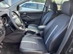 Ford Kuga - fotka číslo 8