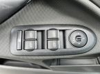 Ford Kuga - fotka číslo 11
