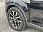 Ford Kuga - fotka číslo 36