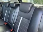 Ford Kuga - fotka číslo 24