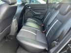Ford Kuga - fotka číslo 22