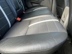 Ford Kuga - fotka číslo 27
