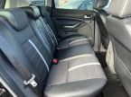 Ford Kuga - fotka číslo 28
