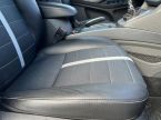 Ford Kuga - fotka číslo 31