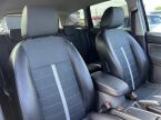 Ford Kuga - fotka číslo 30