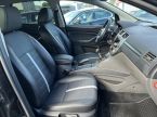 Ford Kuga - fotka číslo 29