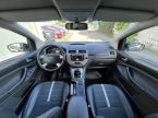 Ford Kuga - fotka číslo 18