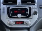 Ford Kuga - fotka číslo 20