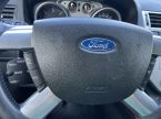 Ford Kuga - fotka číslo 14