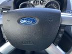 Ford Kuga - fotka číslo 17