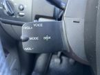 Ford Kuga - fotka číslo 13