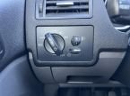 Ford Kuga - fotka číslo 12