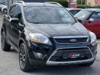 Ford Kuga - fotka číslo 2