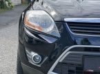 Ford Kuga - fotka číslo 34