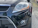 Ford Kuga - fotka číslo 35