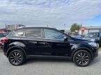 Ford Kuga - fotka číslo 7