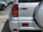 Toyota RAV 4 - fotka číslo 31