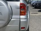 Toyota RAV 4 - fotka číslo 32