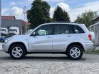Toyota RAV 4 - fotka číslo 3
